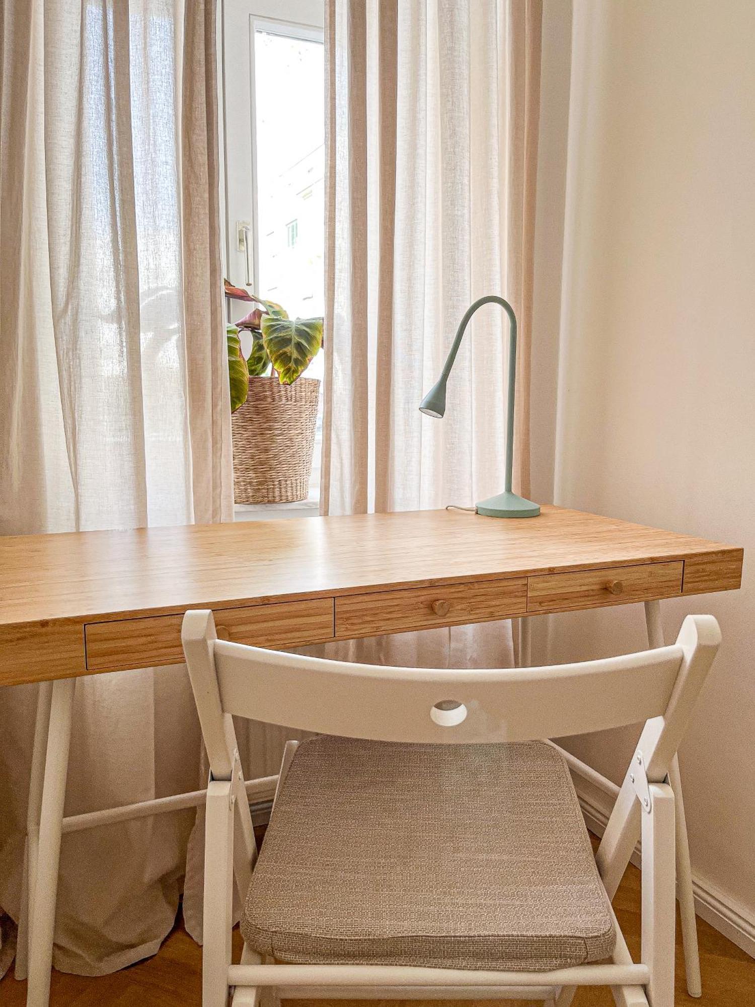 Prorsus Design Apartment *